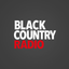 Black Country Radio icon