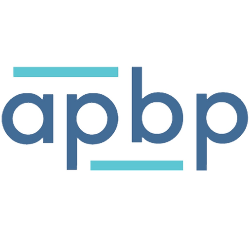 APBP Virtual Conference app icon