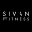 Sivan Fitness icon