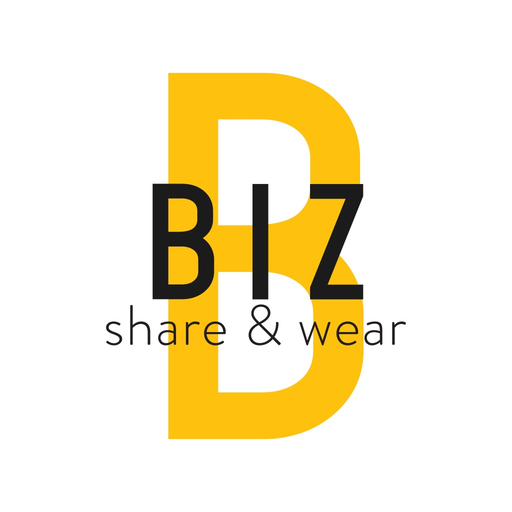 BizB app icon