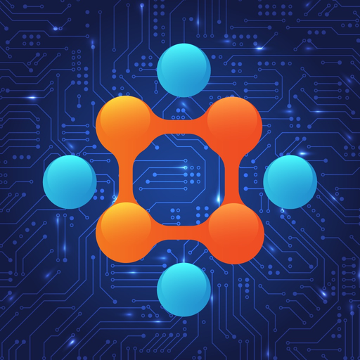 KSFinance app icon