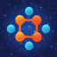 KSFinance icon