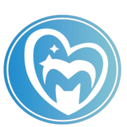 Xiaomei scaling app icon