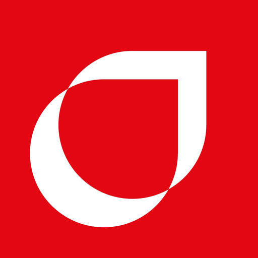 Sürücü Portalı app icon