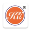 K K International icon