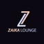 ZAIKA LOUNGE icon