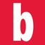 Broll Fusion icon