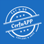 CorfuAPP icon