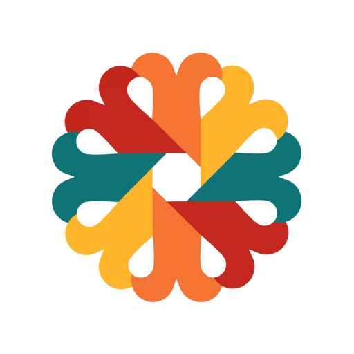 ROMO app icon