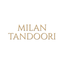 Milan Tandoori icon