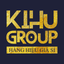 KihuGroup icon