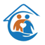 Careintouch icon