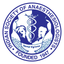 ISA Indore icon