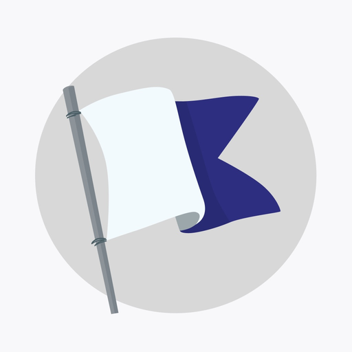 TauchApp app icon