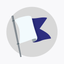 TauchApp icon