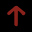 Tiwaz: Live like Warrior icon