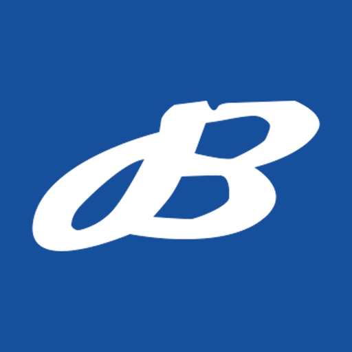 Autoscuole Buran app icon