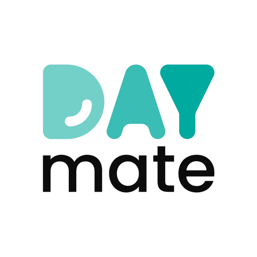 Daymate app icon