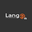 Langefit icon