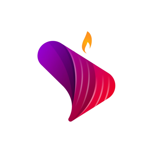 Menorah app icon