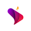 Menorah icon