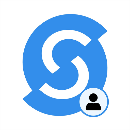 SupplySpring Supplier app icon