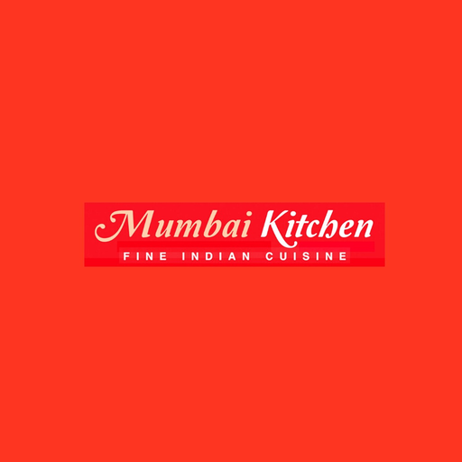 Mumbai Kitchen. app icon