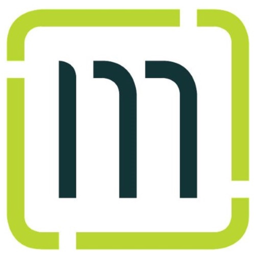 ManagerOnline Inspector app icon