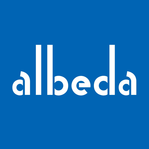 Mijn Albeda app icon