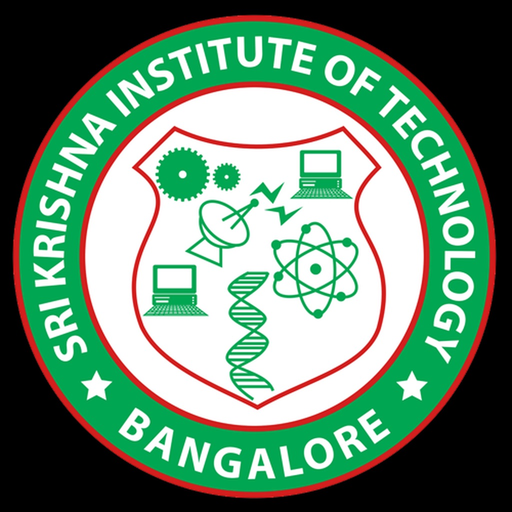 SREIS Smart Campus app icon