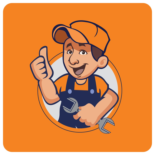 ADAL app icon
