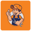 ADAL icon