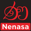 Nenasa icon
