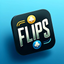 Poker Flips icon