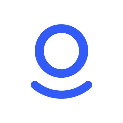 Connect Companion app icon