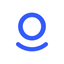 Connect Companion icon