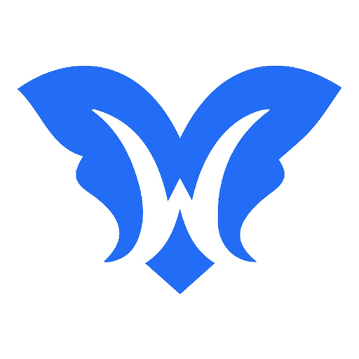 Wipepp - Habit Tracker app icon