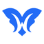 Wipepp - Habit Tracker icon