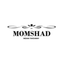 Momshad Indian Take Away icon