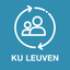 KU Leuven Connect icon