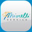Miorelli Service icon