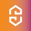 SimplyHome Smart Home icon