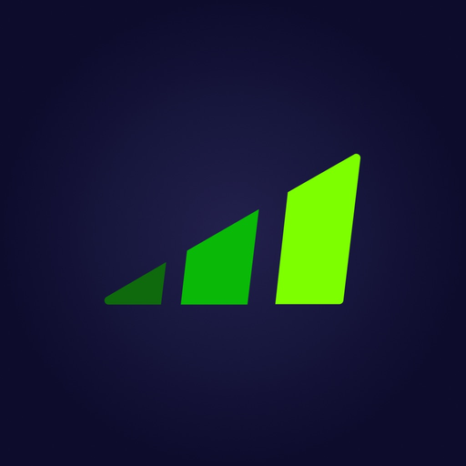 Oddser app icon