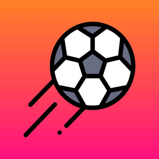 Football Point app icon