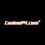 CanineP4.com icon