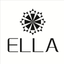 Ella Bijoux icon
