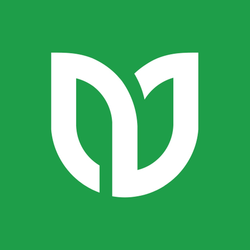 Tracagri app icon