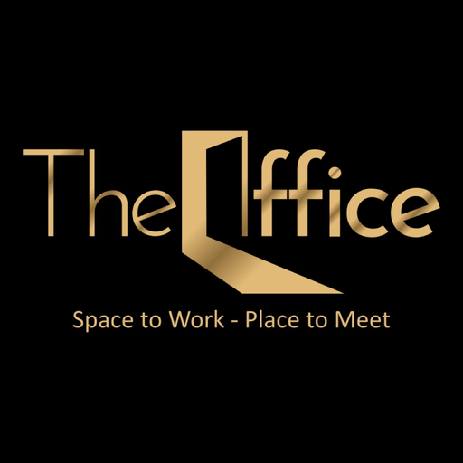 TheOfficeWorld app icon