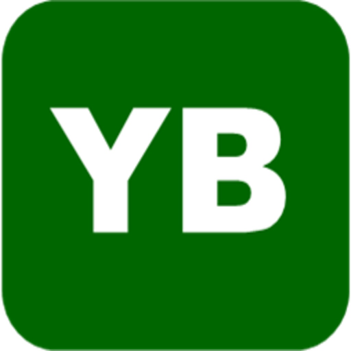 YessBoss app icon