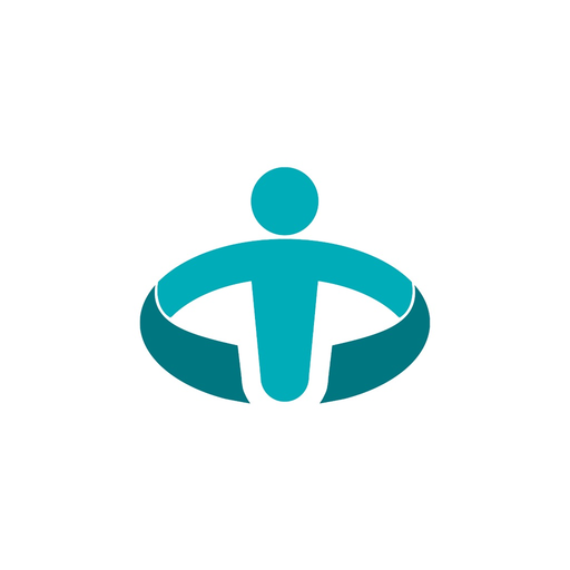 Intermedici app icon